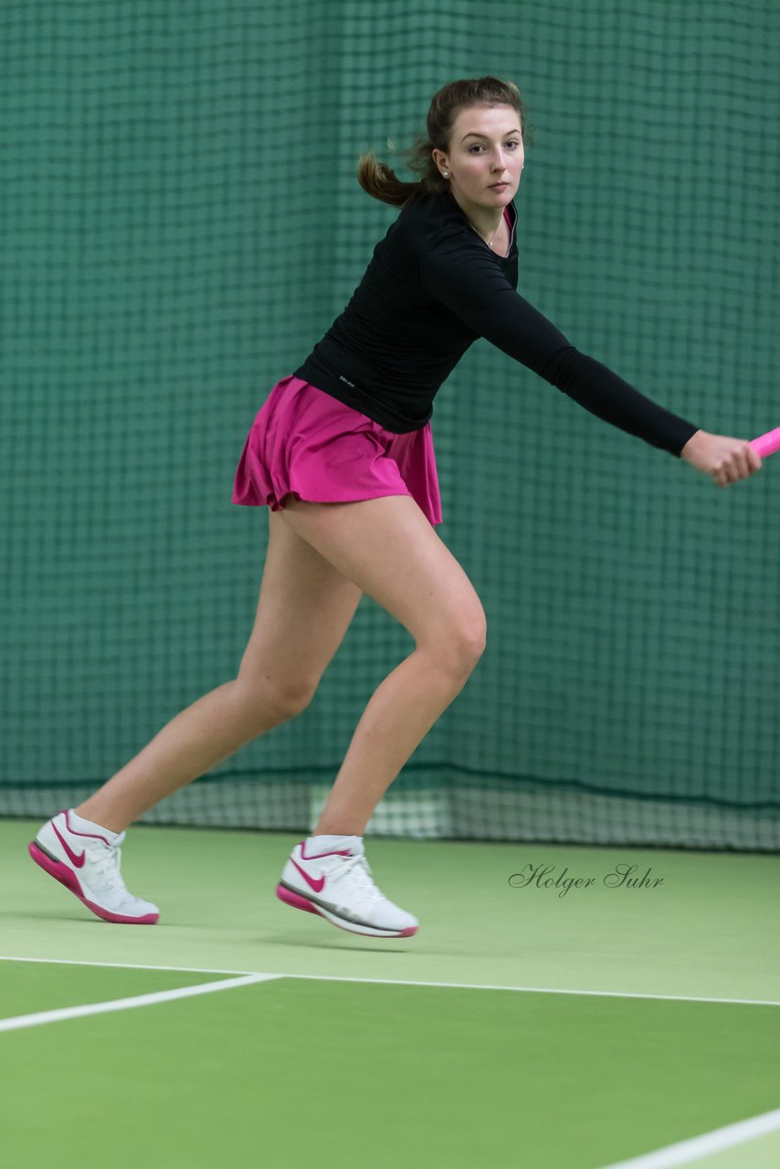 Bild 656 - Holmer Indoor Cup